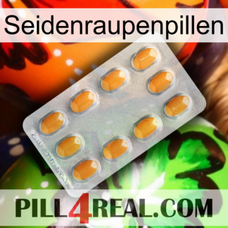Silkworm Pills cialis3